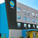 Hotel 1 of 21