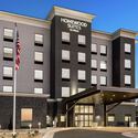 Hotel 1 of 45