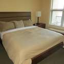 Room 1 of 31