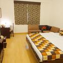 Room 1 of 11
