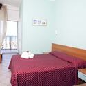 Room 1 of 101