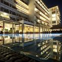 Hotel 1 of 53