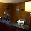 Hotel Interior 1 of 77