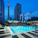 Pool 1 of 81