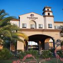 Hotel 1 of 49