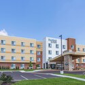 Hotel 1 of 30