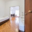 Room 1 of 20