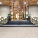 Hotel 1 of 68