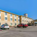 Hotel 1 of 46