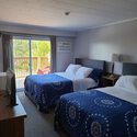 Room 1 of 6