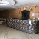 Hotel Interior 1 of 24