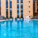 Pool 1 of 25