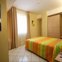 Room 1 of 174