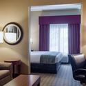 Room 1 of 41