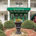 Hotel 1 of 35