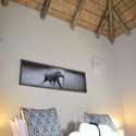 Room 1 of 21
