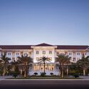 Hotel 1 of 156