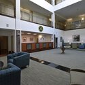 Hotel Interior 1 of 37
