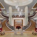 Hero Image 1 of 254