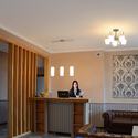 Hotel Interior 1 of 77
