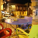 Terrace/Patio 1 of 13