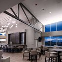 Hotel Interior 1 of 21