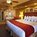 Room 1 of 21