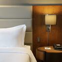 Room 1 of 21