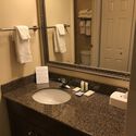 Room 1 of 19