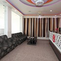 Hotel Interior 1 of 10