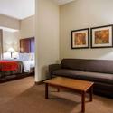 Room 1 of 116