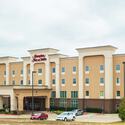 Hotel 1 of 48
