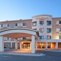 Hotel 1 of 40