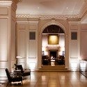 Hotel Interior 1 of 110