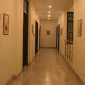 Hotel Interior 1 of 71