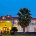 Hotel 1 of 26