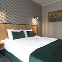 Room 1 of 149
