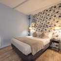 Room 1 of 53