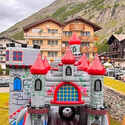 Hero Image 1 of 34