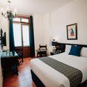 Room 1 of 38