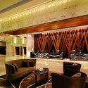 Hotel Interior 1 of 98