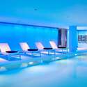 Pool 1 of 53