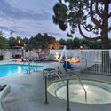 Pool 1 of 46