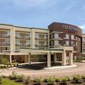 Hotel 1 of 60