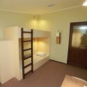 Room 1 of 13