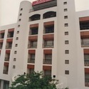 Hotel 1 of 5