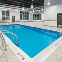 Pool 1 of 35