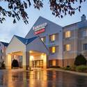 Hotel 1 of 39