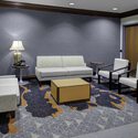 Hotel Interior 1 of 64