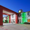 Hotel 1 of 26